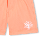 Pantaloncini da bagno TIMBERLAND 
                    RAGAZZO