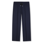 Pantaloni da cerimonia LANVIN 
                    RAGAZZO