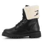 Stivaletti KARL LAGERFELD KIDS 
                    BAMBINA