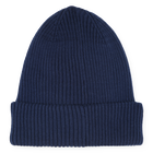 Berretto in cotone HUGO 
                    UNISEX