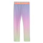 Leggings stampati BILLIEBLUSH 
                    BAMBINA