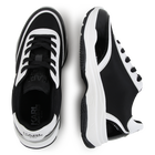 Sneakers stringate KARL LAGERFELD KIDS 
                    BAMBINA