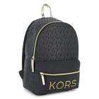 Zaino MICHAEL KORS 
                    BAMBINA
