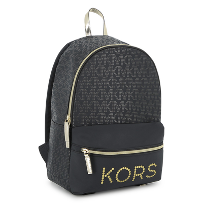 Zaino MICHAEL KORS BAMBINA