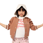 Pantaloni KIDS AROUND 
                    BAMBINA