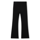 Pantaloni KENZO KIDS 
                    BAMBINA