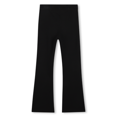 Pantaloni KENZO KIDS BAMBINA