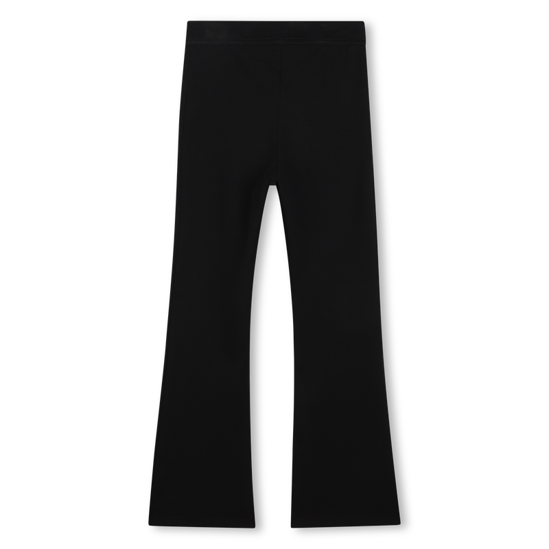 Pantaloni KENZO KIDS 
                        BAMBINA