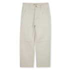 PANTALONE JEAN MICHAEL KORS 
                    BAMBINA