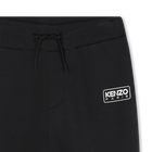 Pantaloni da jogging KENZO KIDS 
                    UNISEX