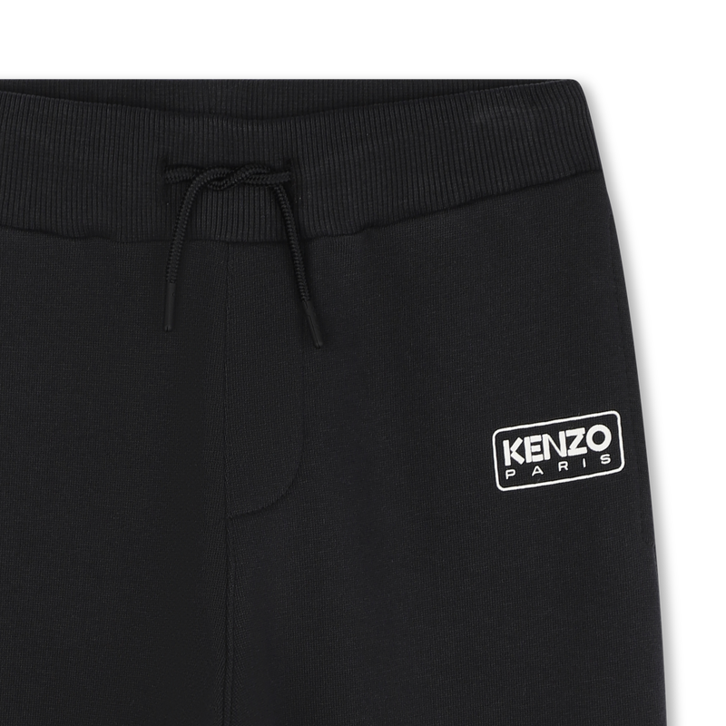 Pantaloni da jogging KENZO KIDS 
                        UNISEX