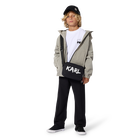 Tracolla KARL LAGERFELD KIDS 
                    RAGAZZO