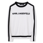 Maglione, BIANCO, hi-res