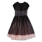 Vestito da cerimonia KARL LAGERFELD KIDS 
                    BAMBINA