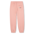 Tuta sportiva KENZO KIDS 
                    BAMBINA