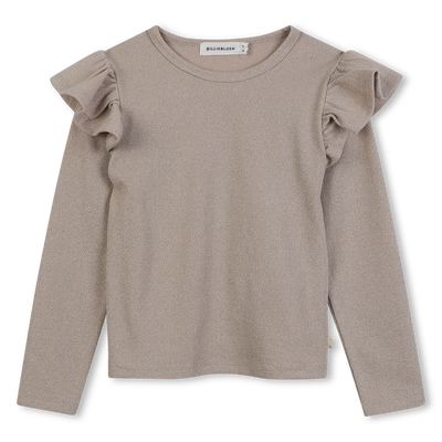 T-shirt a maniche lunghe BILLIEBLUSH BAMBINA