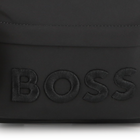 Zaino piccolo BOSS 
                    RAGAZZO