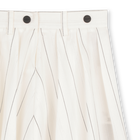 Vestito con spalline DKNY 
                    BAMBINA