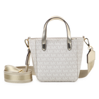 CESTO MICHAEL KORS 
                    BAMBINA