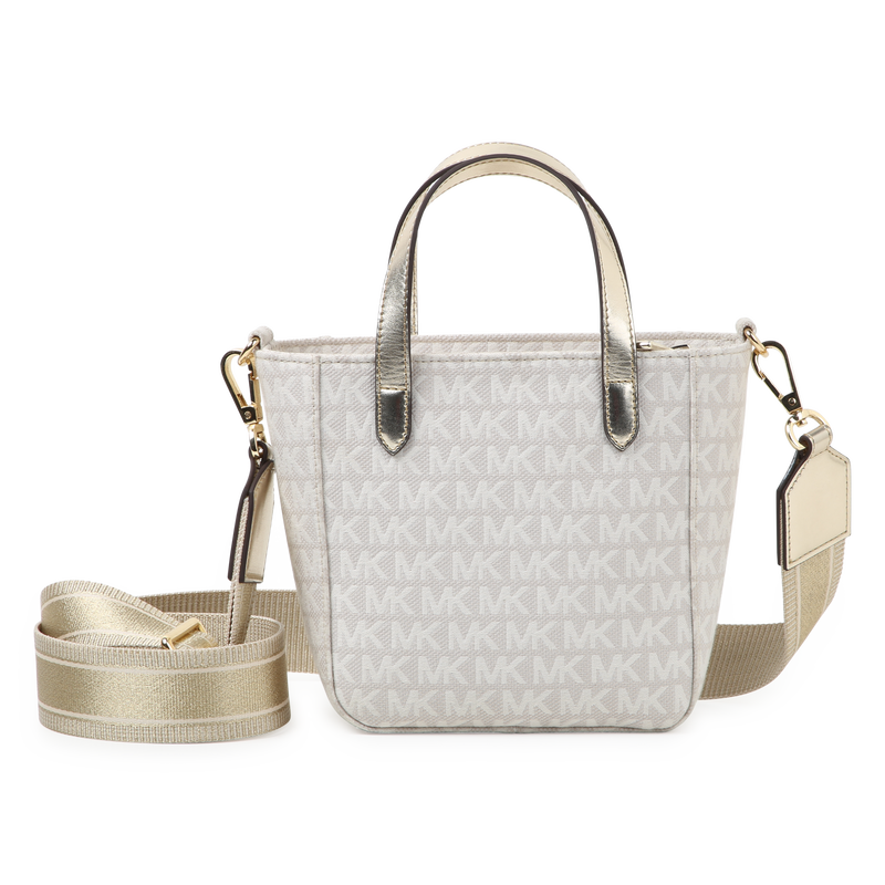 CESTO MICHAEL KORS 
                        BAMBINA