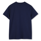 T-shirt a maniche corte HUGO 
                    RAGAZZO