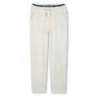 Pantaloni in velluto BOSS 
                    RAGAZZO