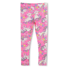 Leggings BILLIEBLUSH 
                    BAMBINA