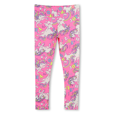 Leggings BILLIEBLUSH BAMBINA