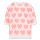 Abito in maglia BILLIEBLUSH 
                    BAMBINA