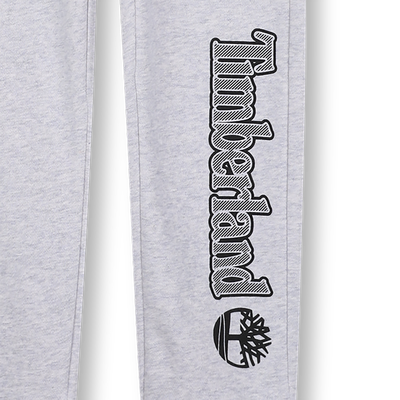 PANTALONI JOGGER TIMBERLAND RAGAZZO