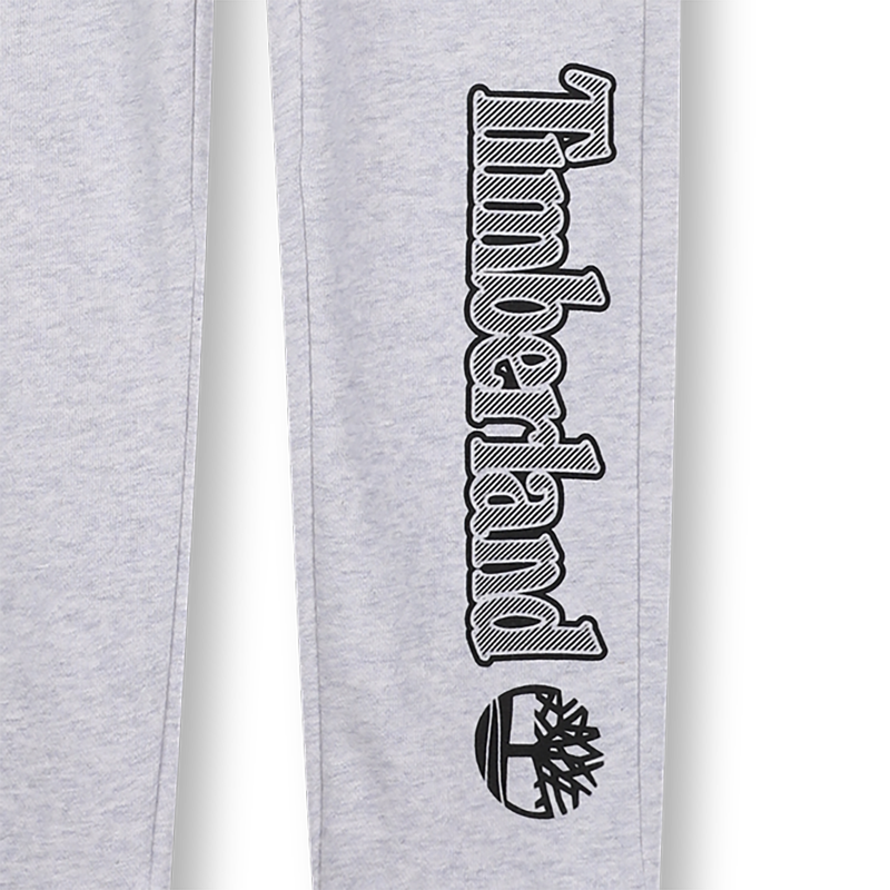 PANTALONI JOGGER TIMBERLAND 
                        RAGAZZO