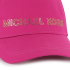 CAPPELLO MICHAEL KORS 
                    BAMBINA