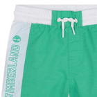 Pantaloncini da bagno TIMBERLAND 
                    RAGAZZO