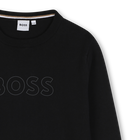 Maglione BOSS 
                    RAGAZZO