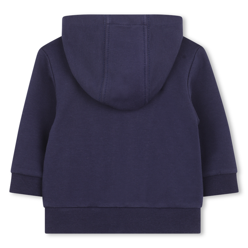 SET PANTALONI, T-SHIRT E CARDIGAN TIMBERLAND 
                        RAGAZZO