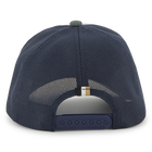 Tappo con chiusura regolabile BOSS 
                    RAGAZZO