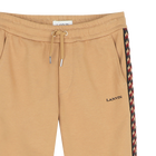 Pantaloni da jogging LANVIN 
                    UNISEX