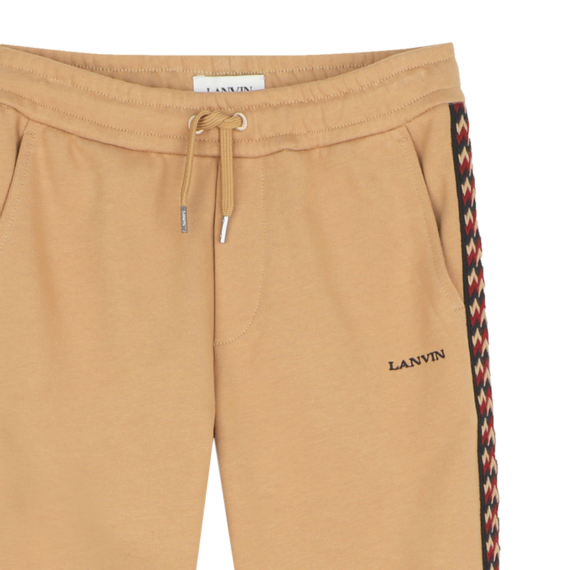 Pantaloni da jogging LANVIN 
                        UNISEX