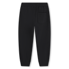 Pantaloni da jogging KENZO KIDS 
                    UNISEX
