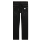 Pantaloni in maglia denim TIMBERLAND 
                    RAGAZZO