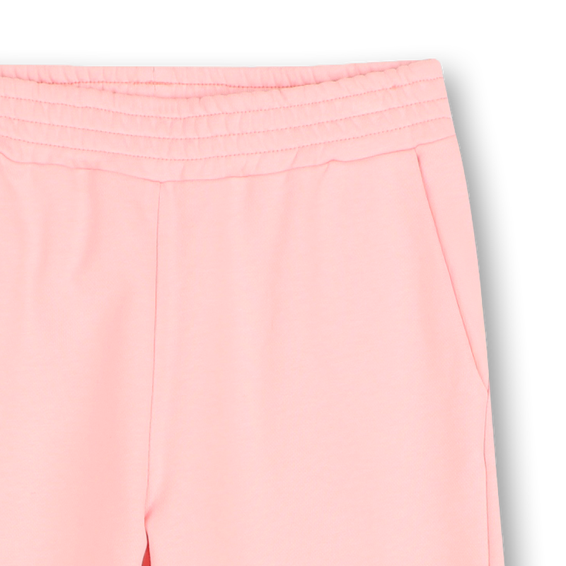 Pantaloni da jogging GIVENCHY 
                        BAMBINA