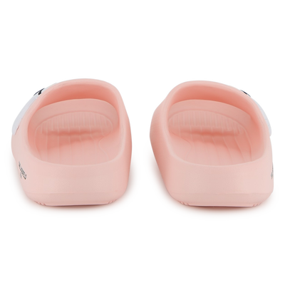 RUBINETTO KARL LAGERFELD KIDS BAMBINA