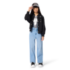 Berretto DKNY 
                    BAMBINA