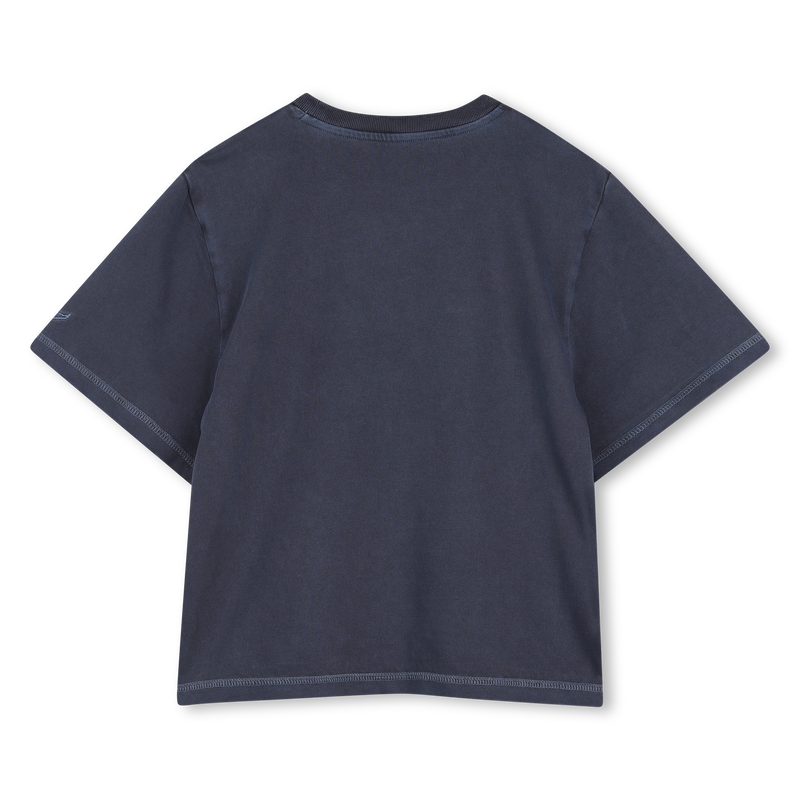 Maglietta ZADIG & VOLTAIRE 
                        RAGAZZO
