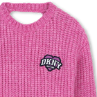 Maglione DKNY 
                    BAMBINA