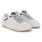 Sneakers stringate DKNY 
                    RAGAZZO