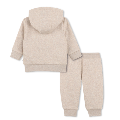 Set cardigan e pantaloni BOSS RAGAZZO