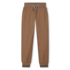 Set da jogging BOSS 
                    RAGAZZO