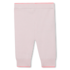 Set cardigan e leggings BILLIEBLUSH 
                    BAMBINA