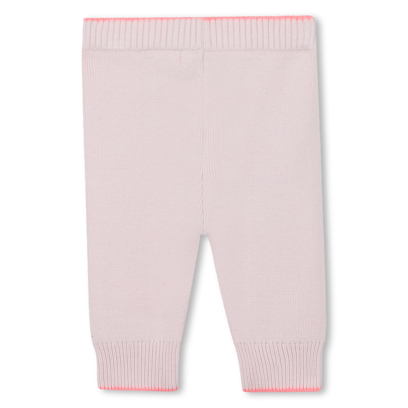 Set cardigan e leggings BILLIEBLUSH 
                        BAMBINA